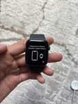 Apple watch SE 40mm
