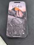 Продам Iphone 16 Pro