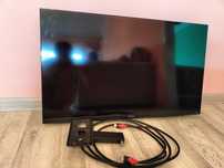 Телевизор KIVI android tv