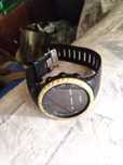 Цасы suunto core