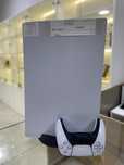 Playstation 5.
