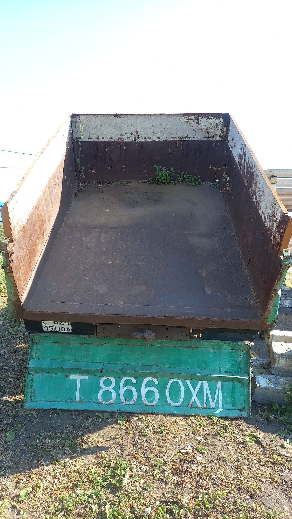 Срочно Продам Газ 52  в хорошем состоянии