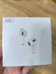 AirPods 3 продается