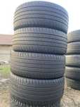 Комплект летние шины 265/45/21 265/45R21 Maxtrek.