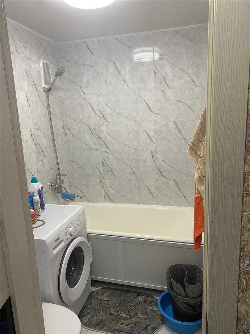 Продам 1 комн квартиру