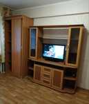 Сдам квартиру на долгий срок