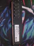 Apacer DDR4 16gb 2666