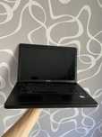 Ноутбук Hp Compaq CQ57