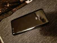 Xiaomi Mi 6 6/64 Все Работает!!!