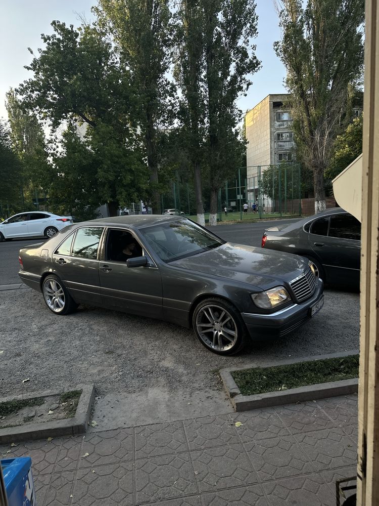 Диски р20 обмен продажа