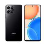 Продам Honor x8a