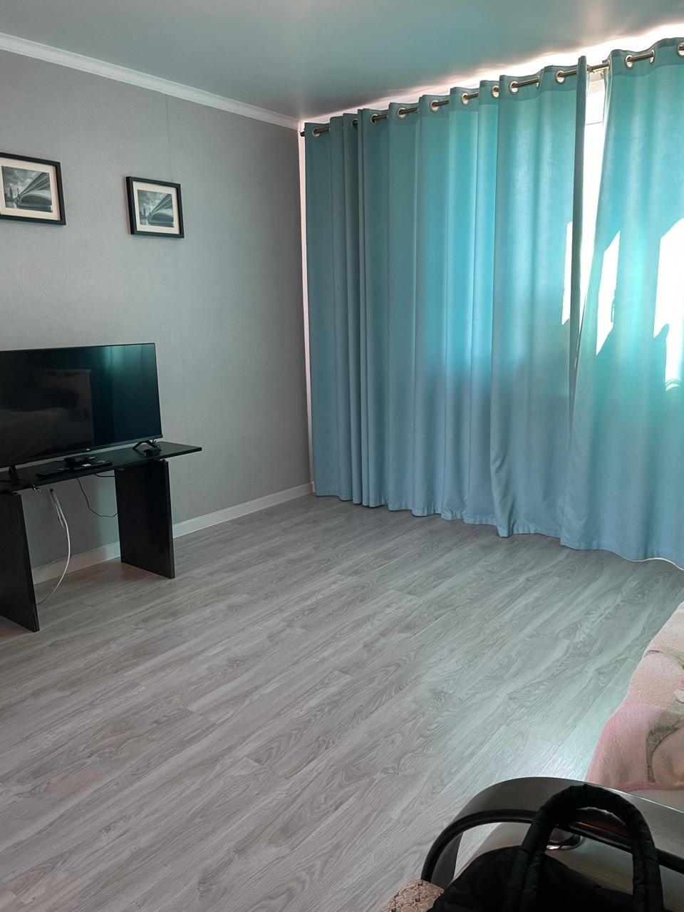 Продам дом пос ыбырый алтынсарина