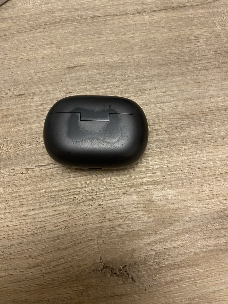 Redmi buds 4 pro