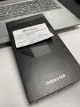 Samsung Galaxy S24/Алматы, 536166