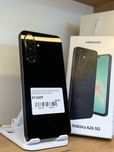 Samsung A26 256Gb/8Gb С Гарантией!