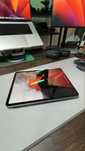 Ipad 11 pro m2 / 256gb / wi-fi