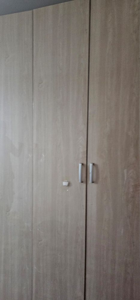 Продам стеллаж шкафы