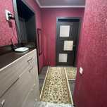 Продам 3 комнатную квартиру