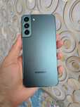 Продам Samsung Galaxy S22+ | 128 ГБ | 8 ГБ ОЗУ