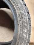 Зимняя резина 225/45 R17