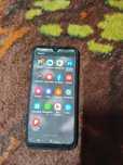Продам Samsung A50
