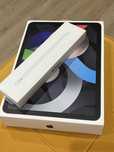 Ipad air 4th generation 64 GB