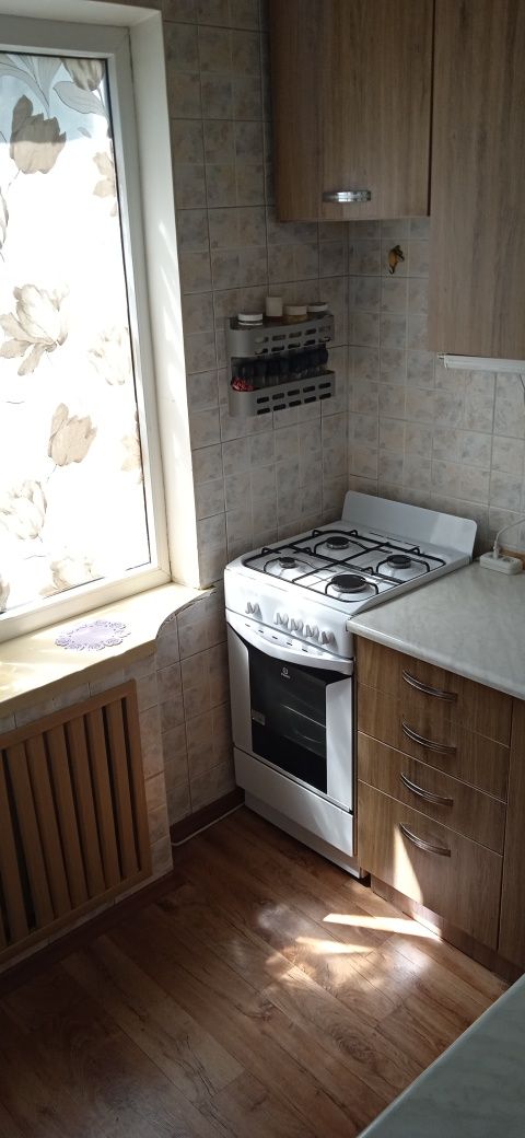 Сдается квартира