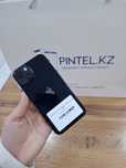 iPhone 14 128 gb PINTEL.KZ