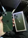Iphone 13 128gb / Айфон 13 128гб