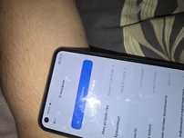 Xiaomi 11 lite 5g ne