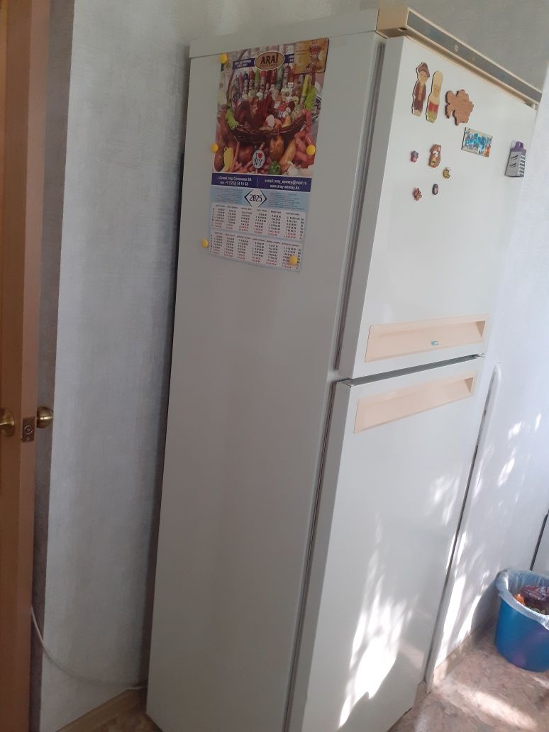 Продам холодильник
