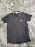 Lacoste Поло Футболка