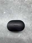 Продам беспроводные наушники Redmi Airdots S