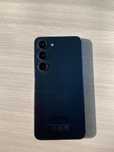 Samsung S23 128gb