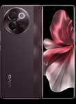 телефон Vivo V30e