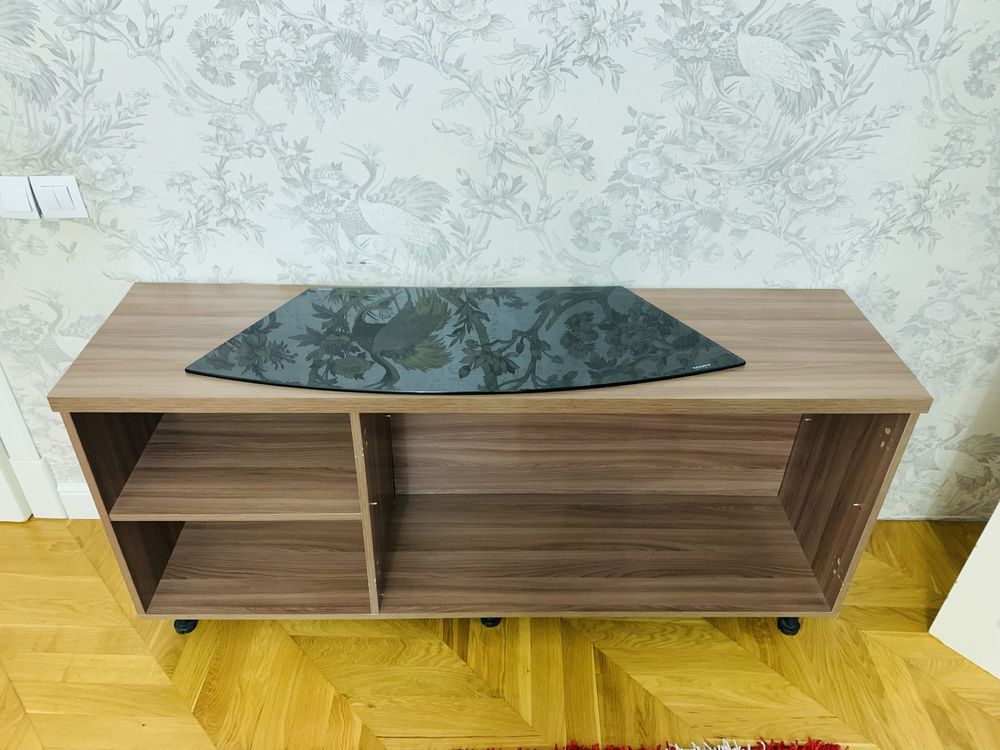 Продам комод / стеллаж