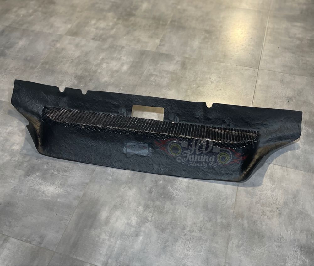 Решетка радиатора Subaru Impreza GC\GF Рестайлинг