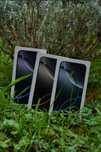 Iphone 16 pro max 256GB/512GB