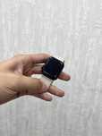 Apple watch se костанай 1020 лот 638963