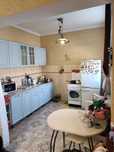 Продам 3-х комнатную квартиру