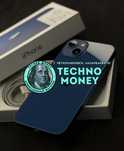 iPhone 13 (256gb) | Рассрочка | Гарантия | Trade In