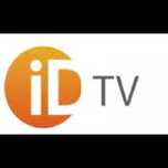 адаптер блок питания на ТВ приставку от ID-TV для 5 вольт к 5V
