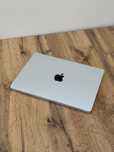 Macbook Pro M1 Pro(16gb, 512gb)