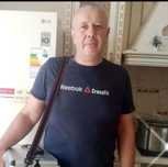 Ремонт холодильников