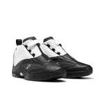 Кроссовки Reebok Answer Iv Stepover 2021 Оригинал из США под заказ