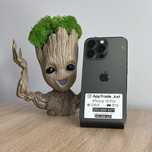  iPhone 13 Pro Айфон 13 Про 128gb | РАССРОЧКА
