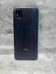 Продам Xiaomi Redmi 9C, 128гб (Зайсан) ЛОТ 613968