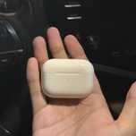 AirPods Pro 2 поколения