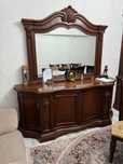 Мебель для гостиной