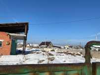 Участок 14 соток